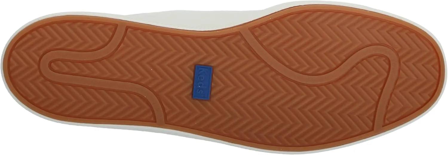 Keds Women's Skyler Lace Up Sneaker