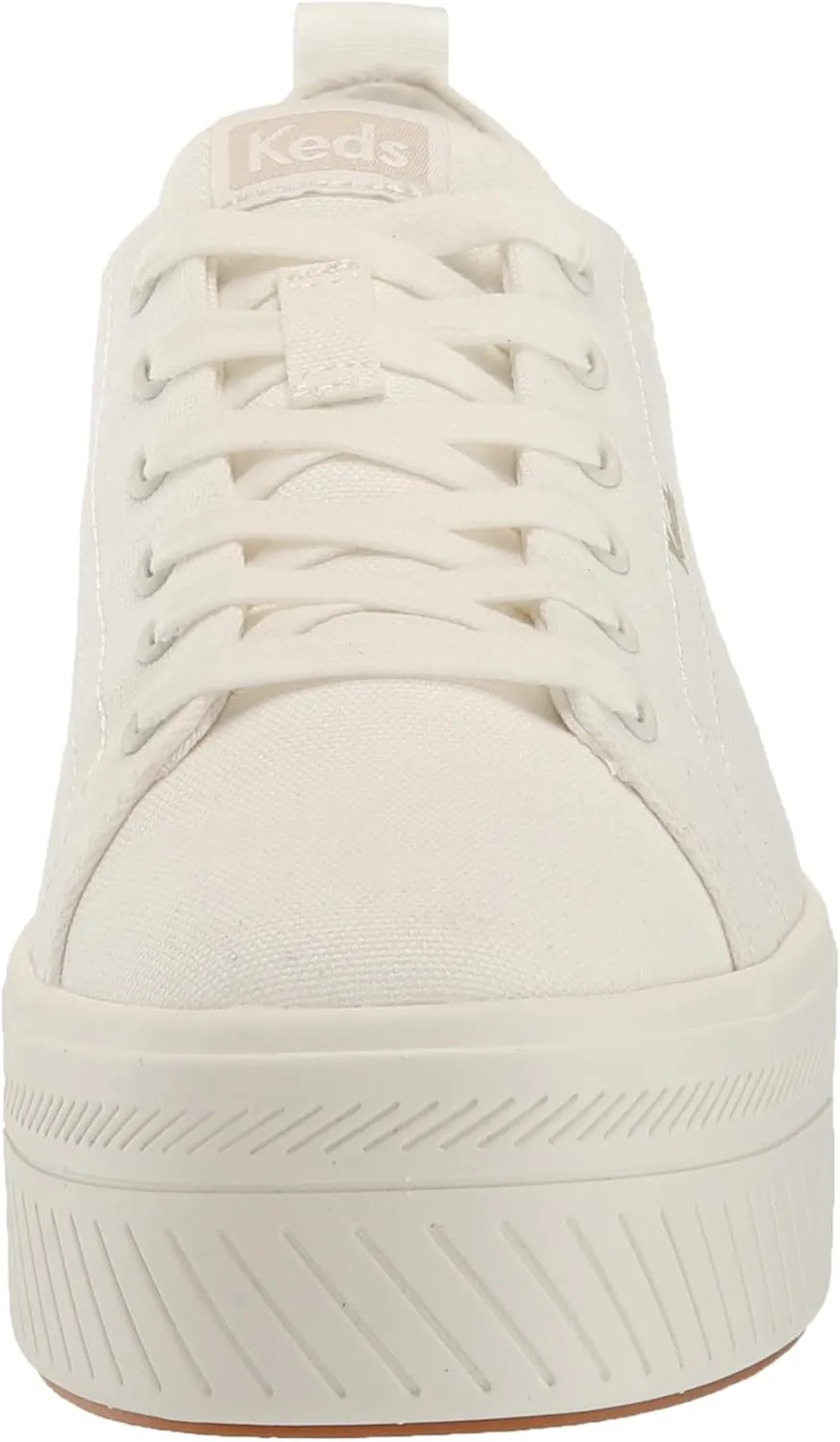 Keds Women's Skyler Lace Up Sneaker