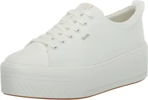 Keds Women's Skyler Lace Up Sneaker