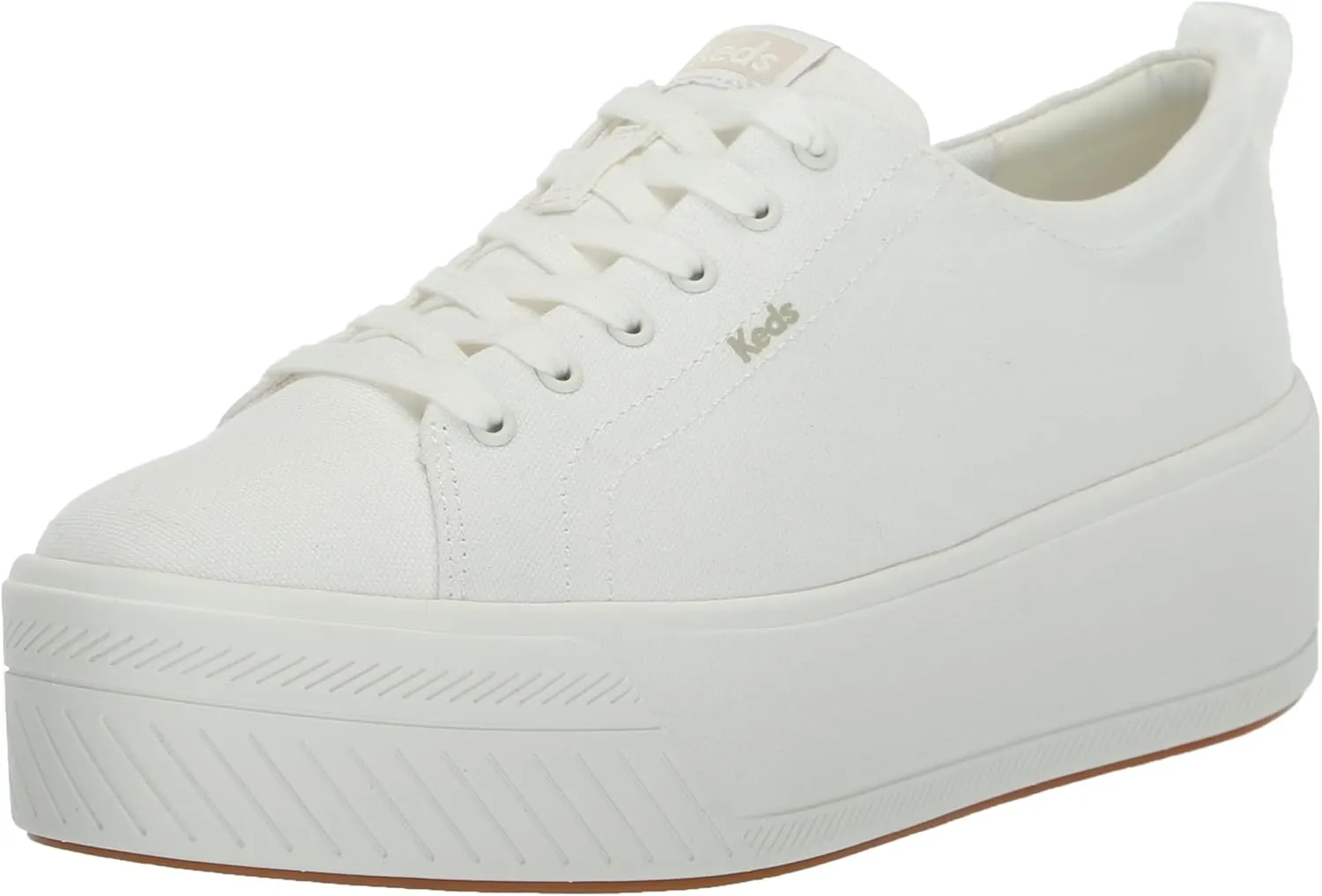Keds Women's Skyler Lace Up Sneaker