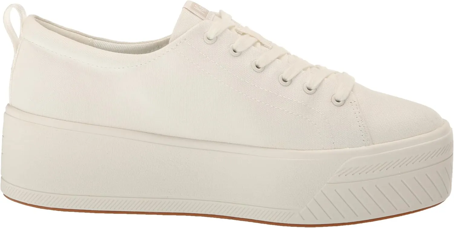 Keds Women's Skyler Lace Up Sneaker