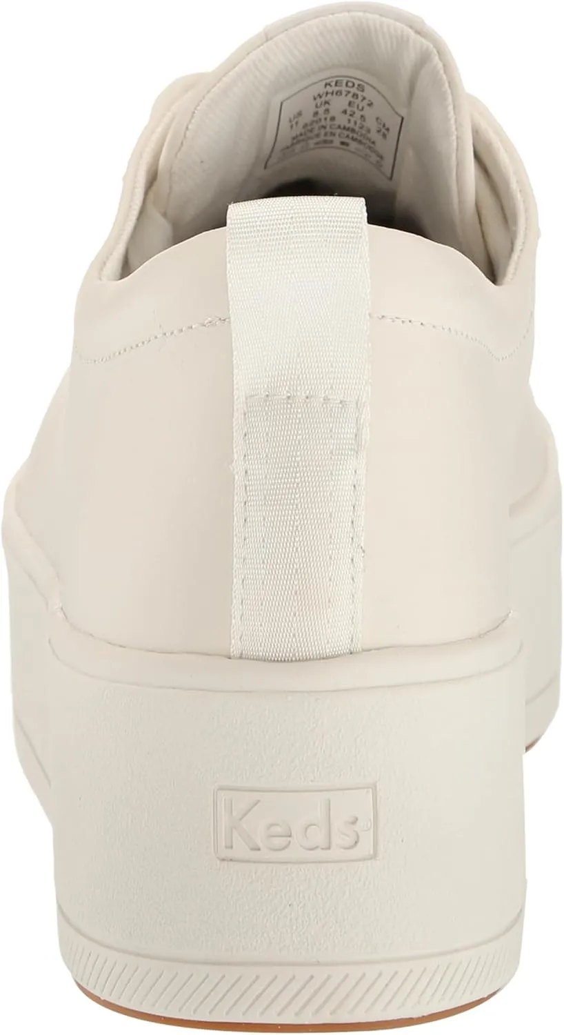 Keds Women's Skyler Lace Up Sneaker