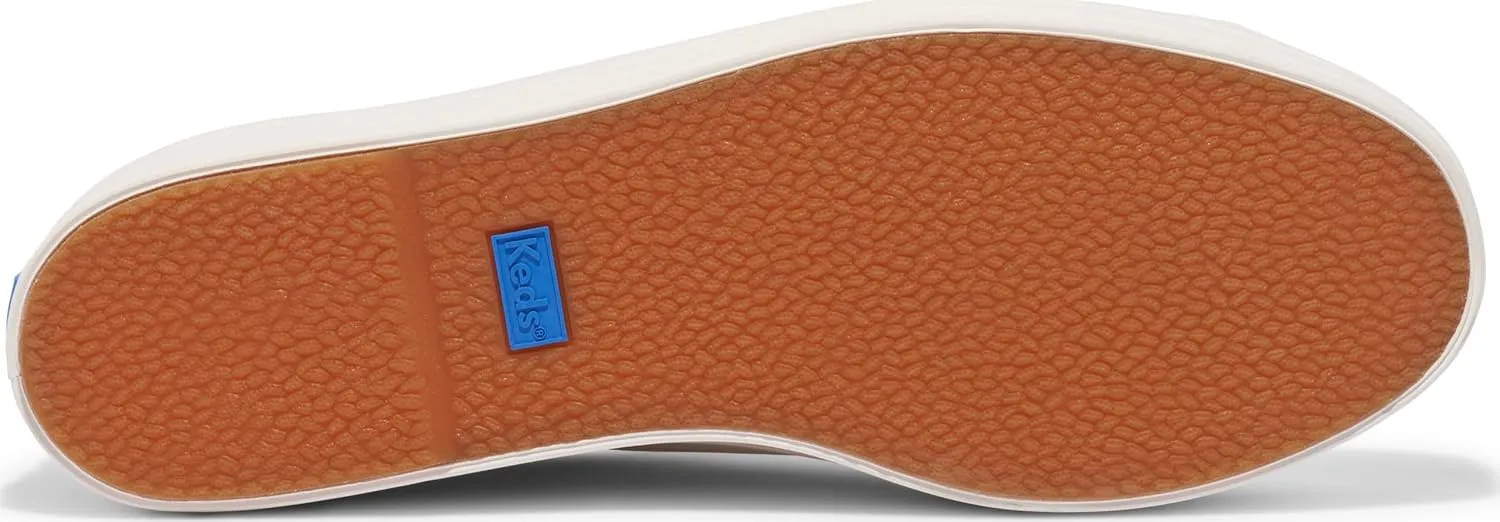 Keds Women's Triple Up Sneaker