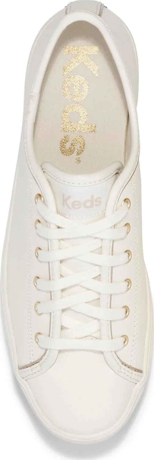 Keds Women's Triple Up Sneaker