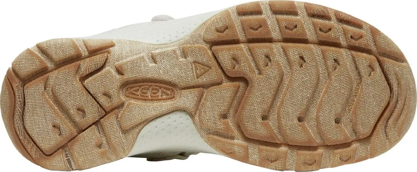 KEEN Men's Astoria West T Strap Athletic Breathable Wedge Sandals