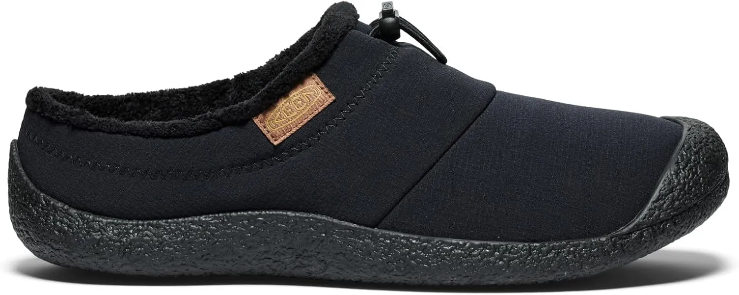 KEEN Men's, Howser III Slip-On