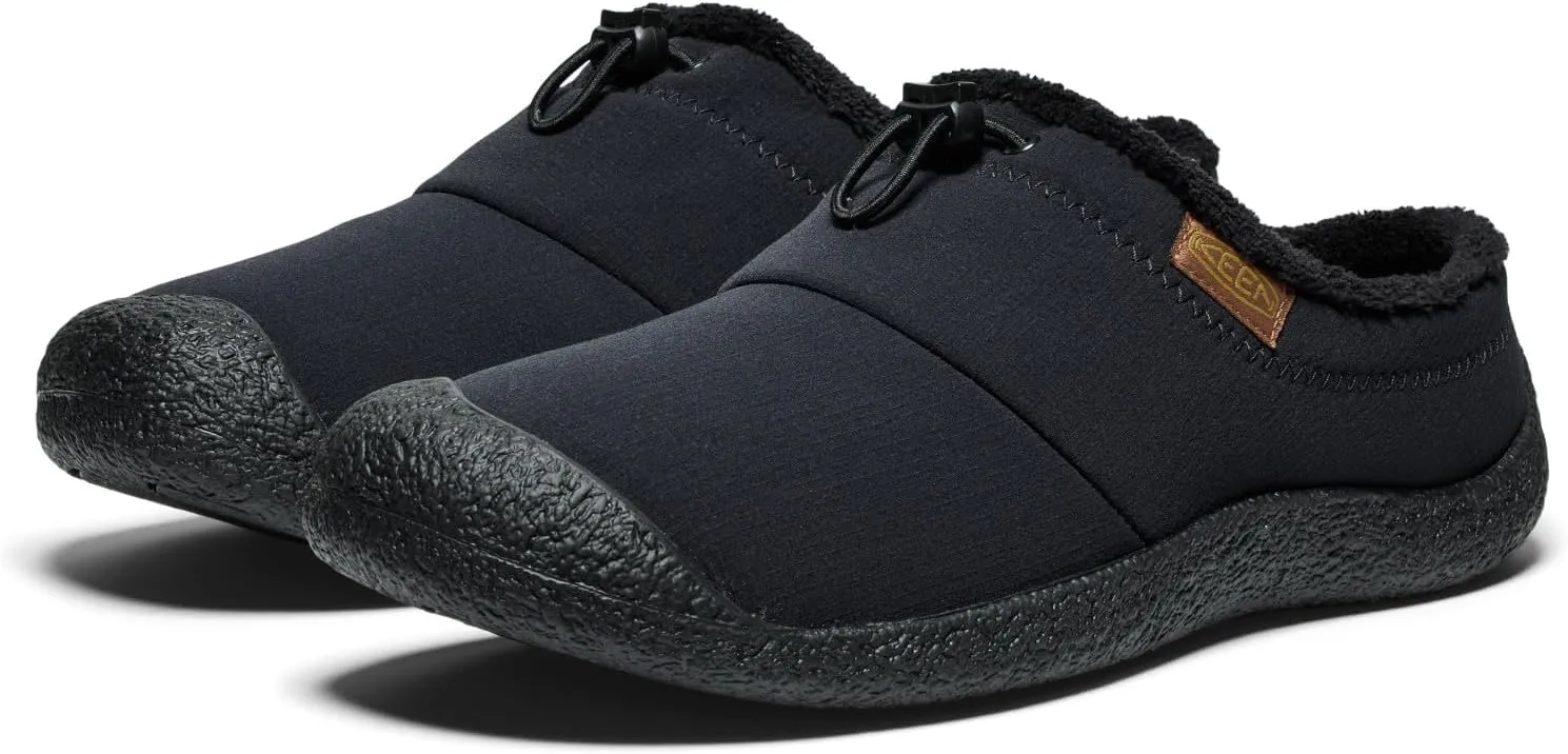KEEN Men's, Howser III Slip-On