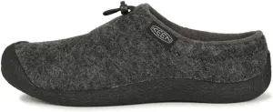 KEEN Men's, Howser III Slip-On