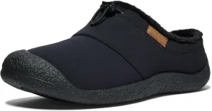 KEEN Men's, Howser III Slip-On
