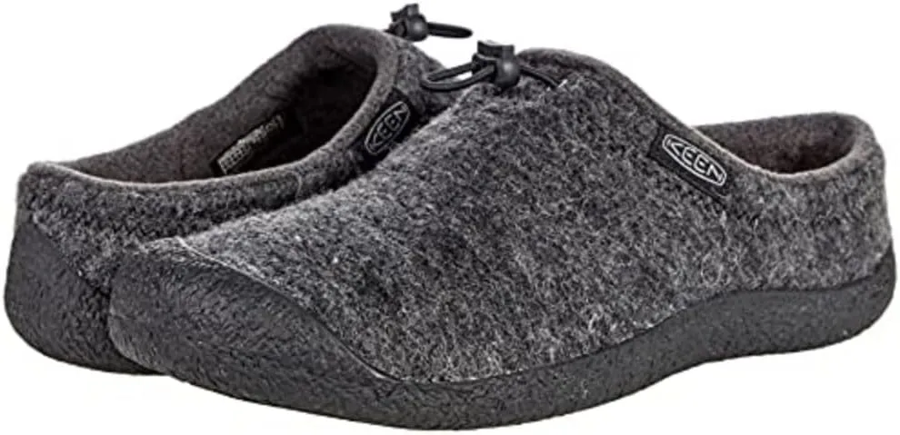 KEEN Men's, Howser III Slip-On