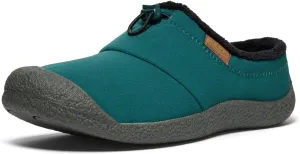 KEEN Men's, Howser III Slip-On