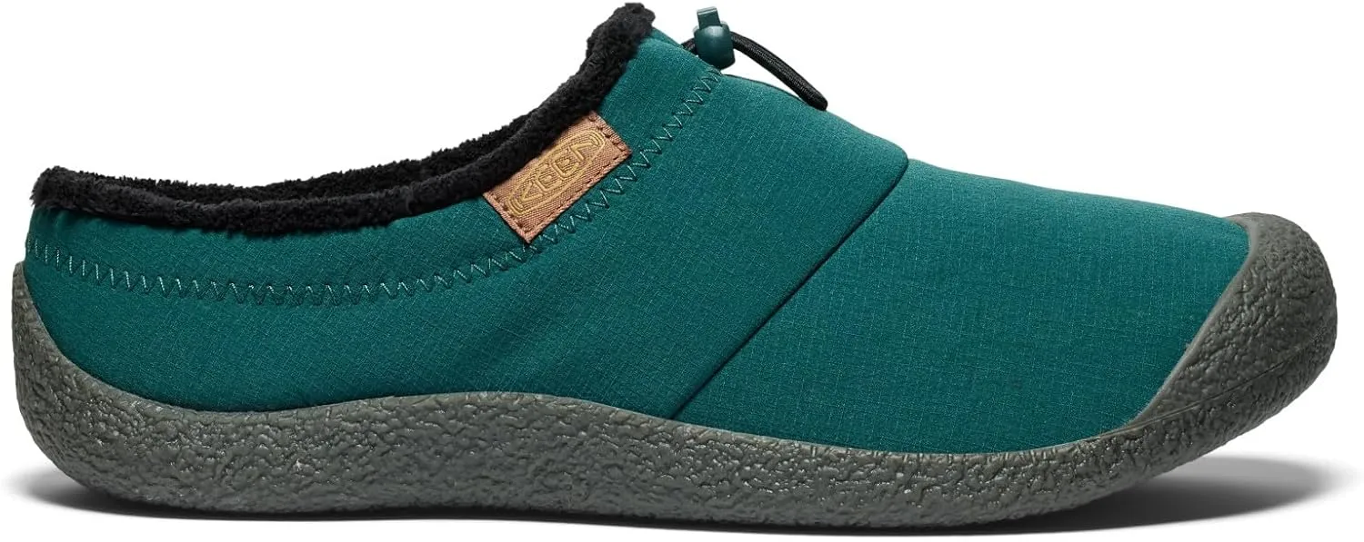 KEEN Men's, Howser III Slip-On