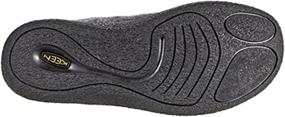 KEEN Men's, Howser III Slip-On