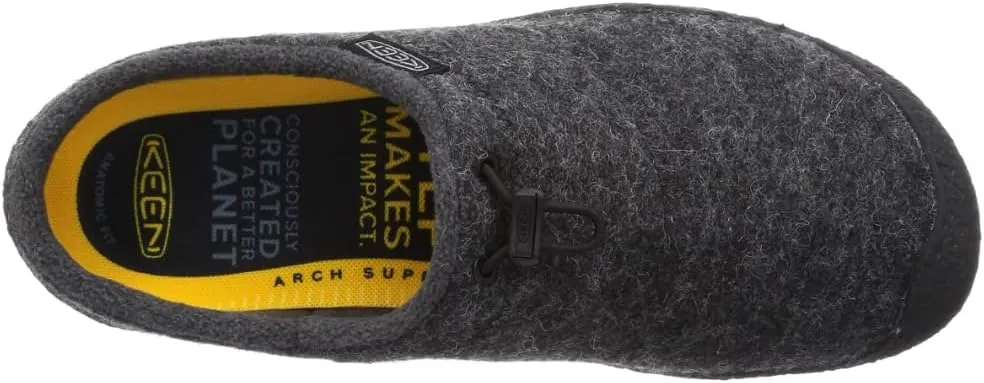 KEEN Men's, Howser III Slip-On