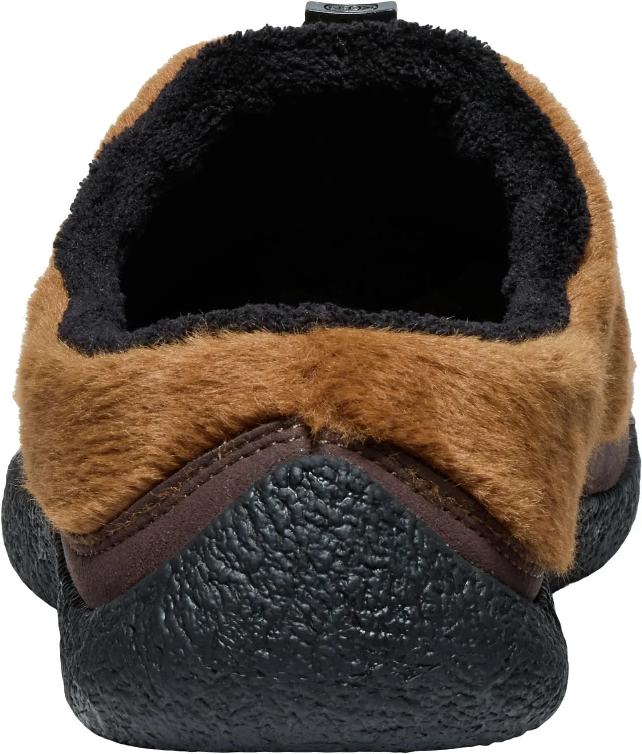 KEEN Men's, Howser III Slip-On