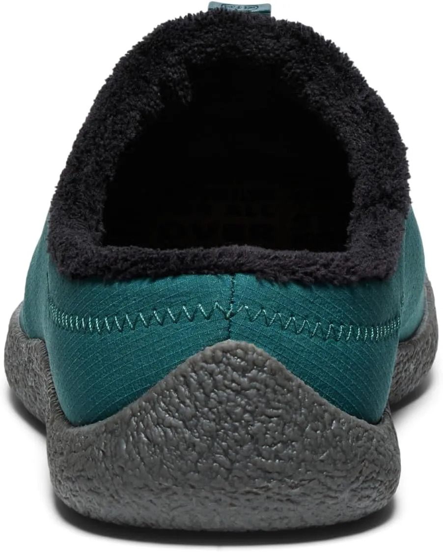 KEEN Men's, Howser III Slip-On