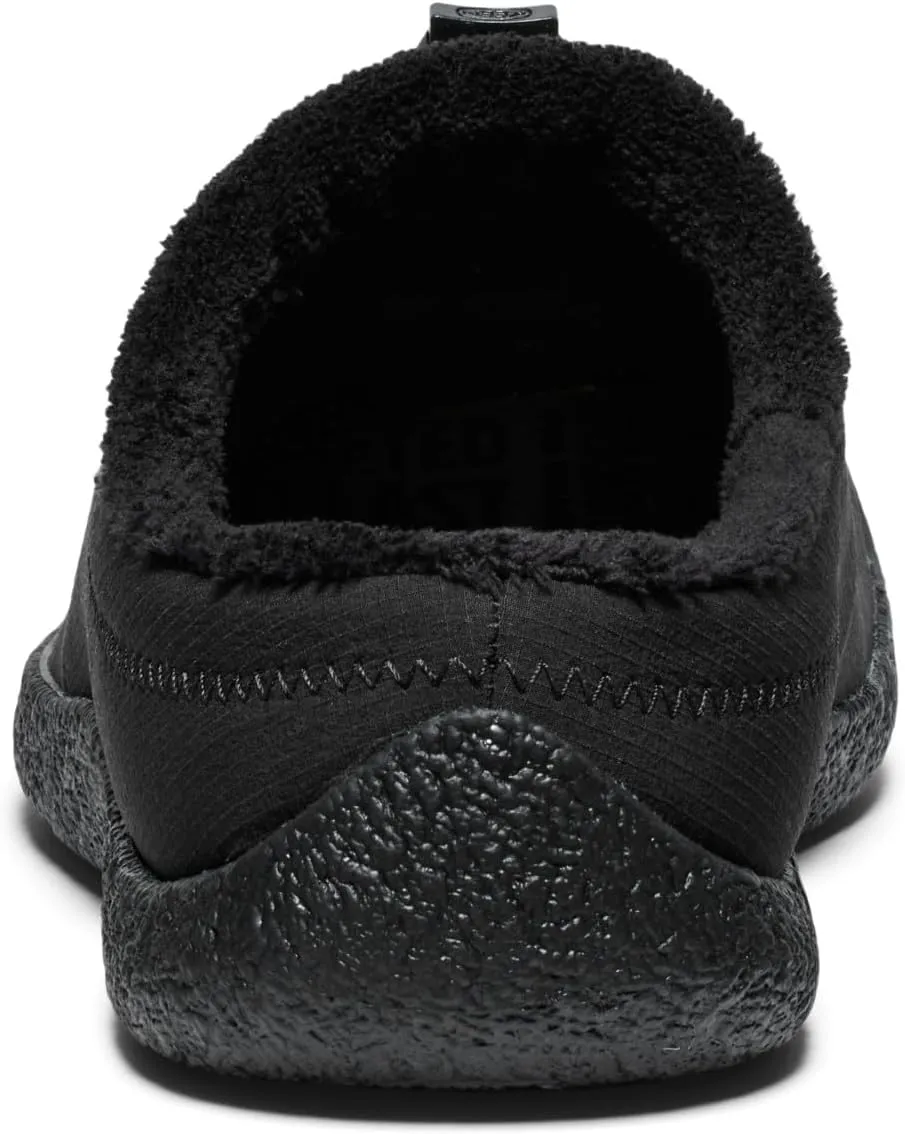KEEN Men's, Howser III Slip-On