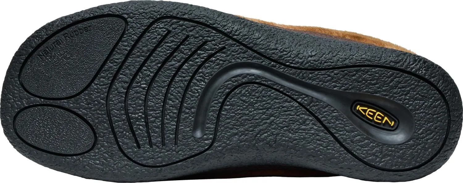 KEEN Men's, Howser III Slip-On