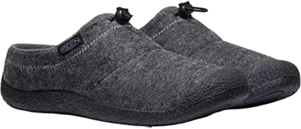 KEEN Men's, Howser III Slip-On