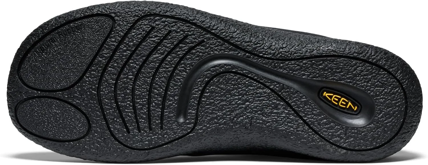 KEEN Men's, Howser III Slip-On