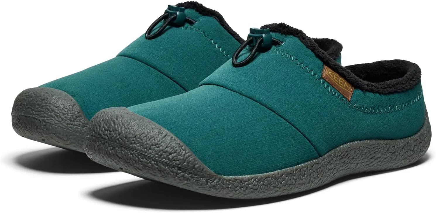 KEEN Men's, Howser III Slip-On