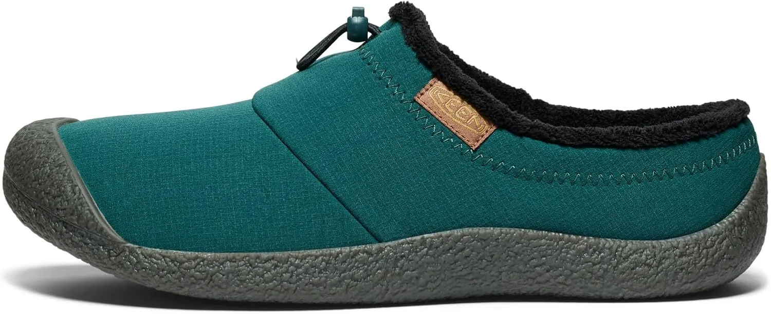 KEEN Men's, Howser III Slip-On