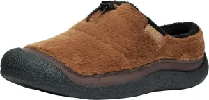 KEEN Men's, Howser III Slip-On