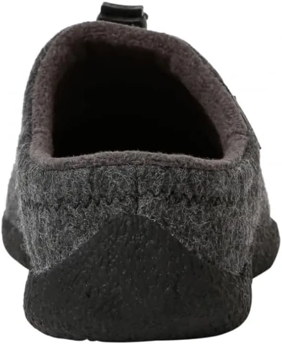 KEEN Men's, Howser III Slip-On