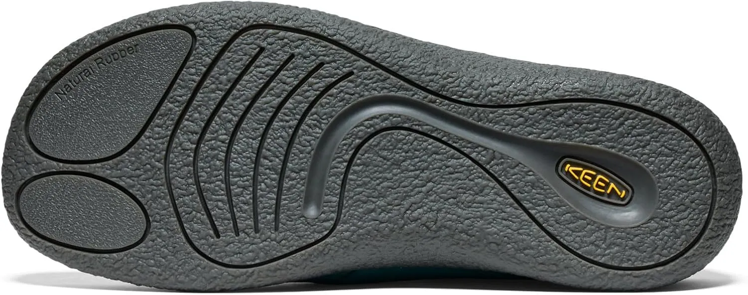 KEEN Men's, Howser III Slip-On