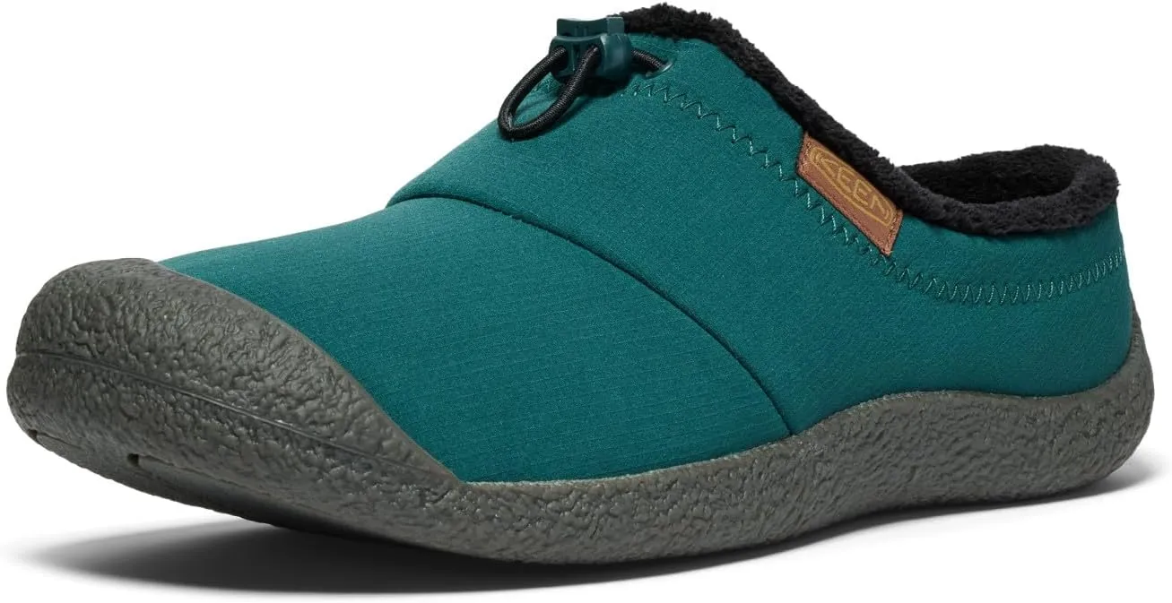 KEEN Men's, Howser III Slip-On