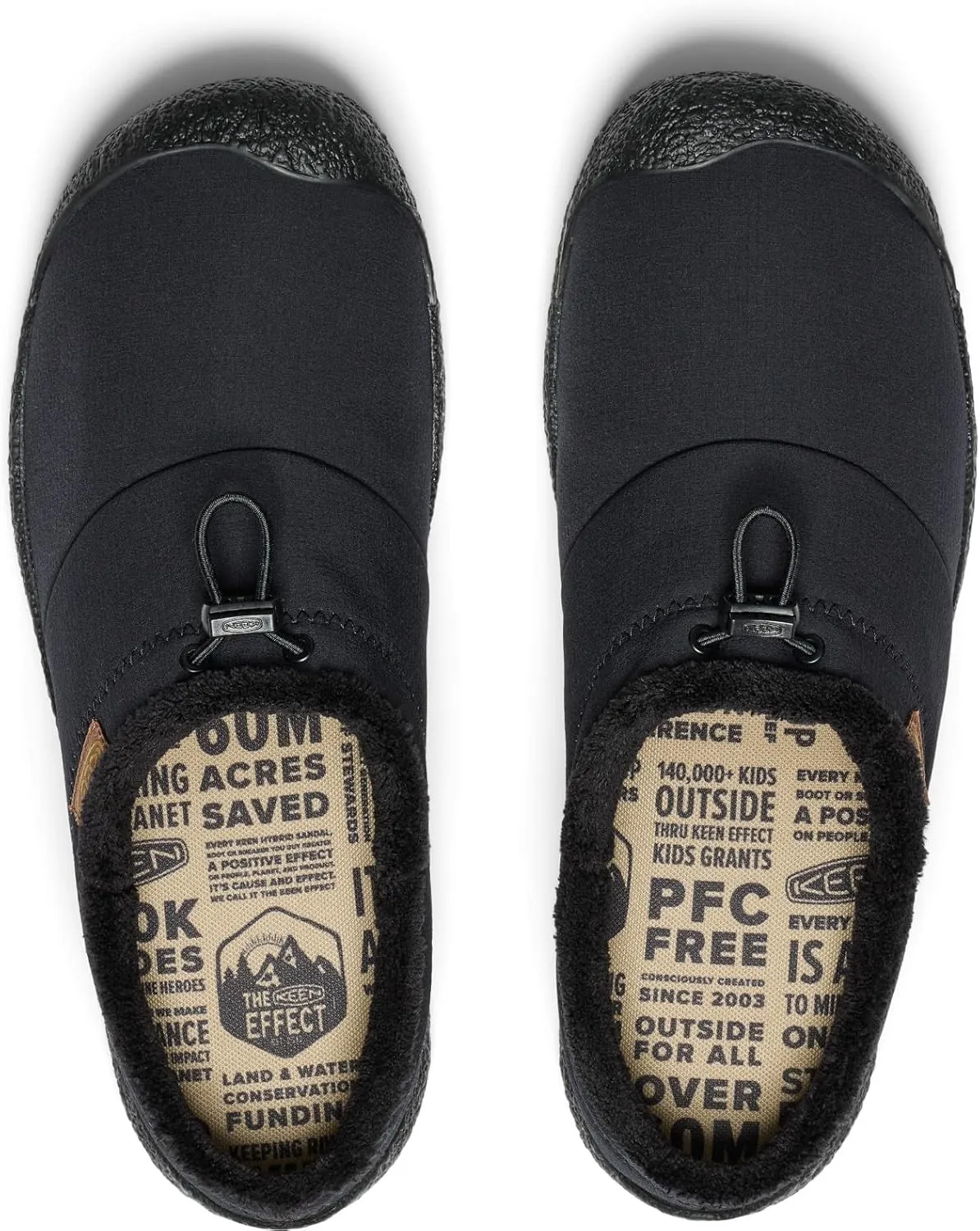 KEEN Men's, Howser III Slip-On