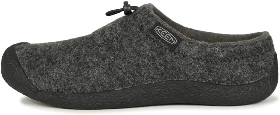 KEEN Men's, Howser III Slip-On