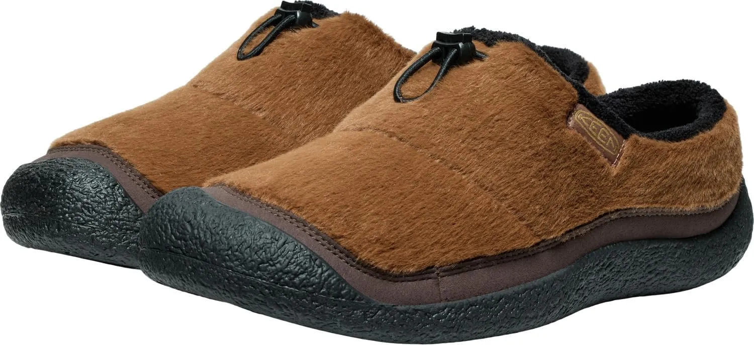 KEEN Men's, Howser III Slip-On