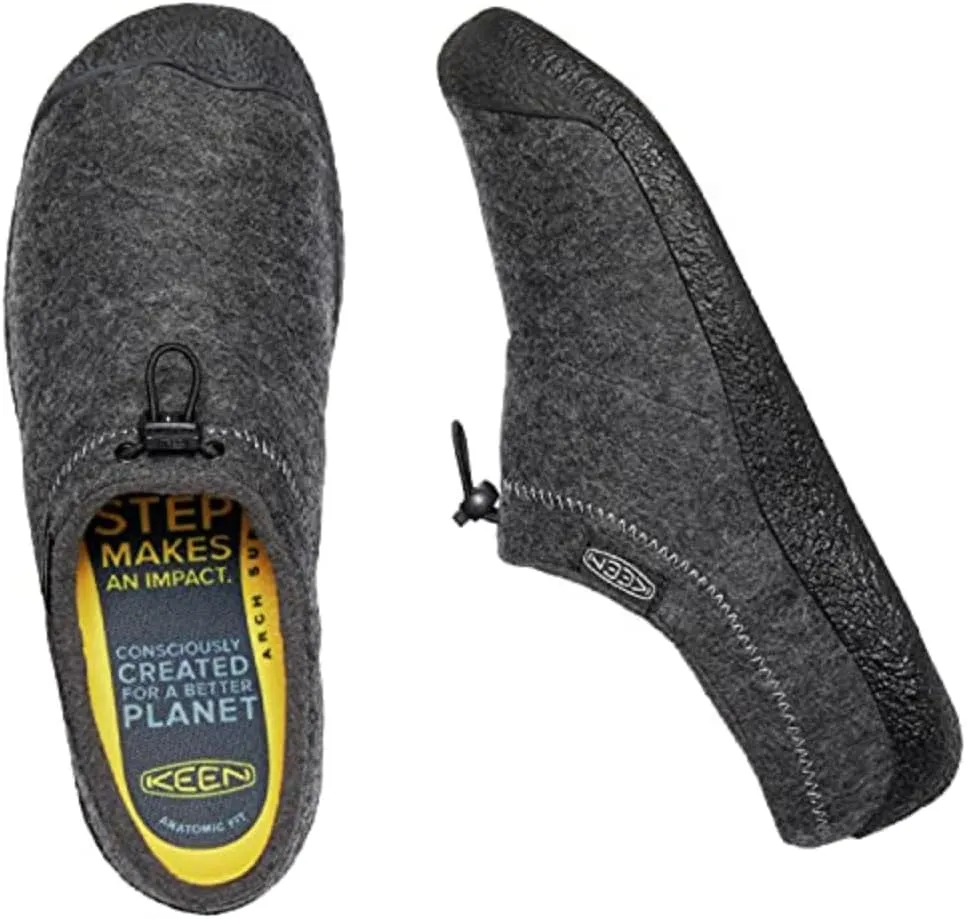 KEEN Men's, Howser III Slip-On
