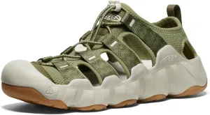 KEEN Mens Hyperport H2 Closed Toe Breathable Easy On Comfortable Hiking and Water