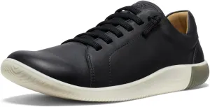 KEEN Men's KNX Lace Up Lightweight Flexible Sneakers