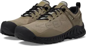 KEEN Men's NXIS EVO Waterproof Shoe
