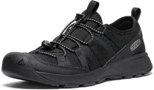KEEN unisex child Motozoa Comfortable Easy On Breathable Lightweight Athletic
