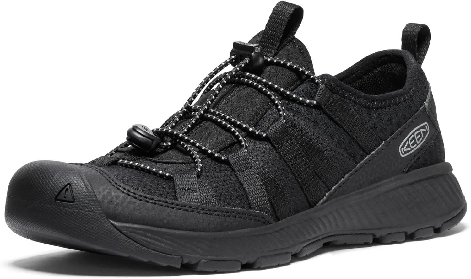 KEEN unisex child Motozoa Comfortable Easy On Breathable Lightweight Athletic