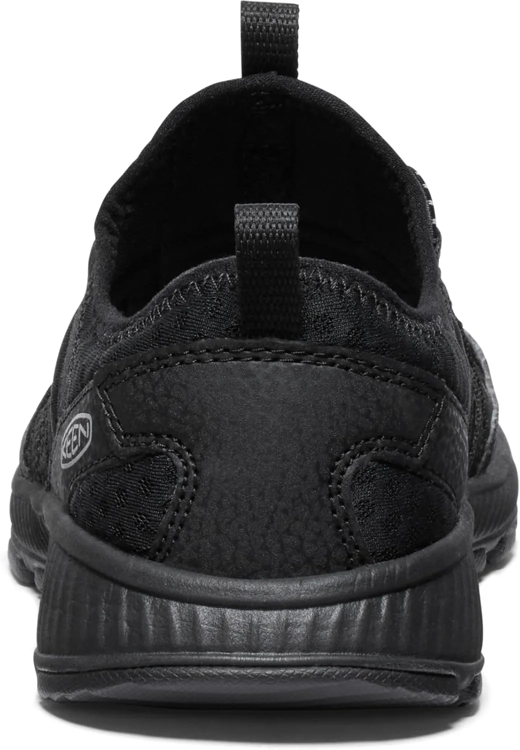 KEEN unisex child Motozoa Comfortable Easy On Breathable Lightweight Athletic