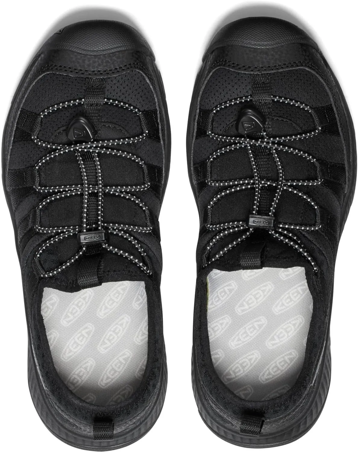 KEEN unisex child Motozoa Comfortable Easy On Breathable Lightweight Athletic