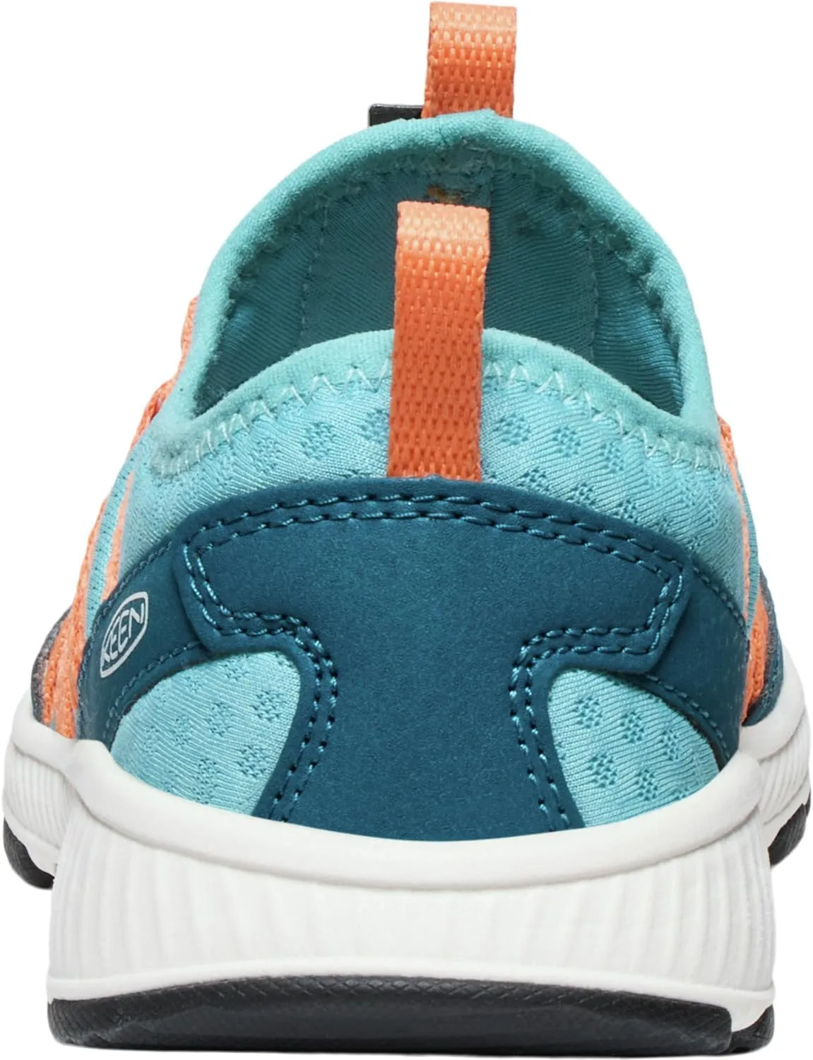 KEEN unisex child Motozoa Comfortable Easy On Breathable Lightweight Athletic