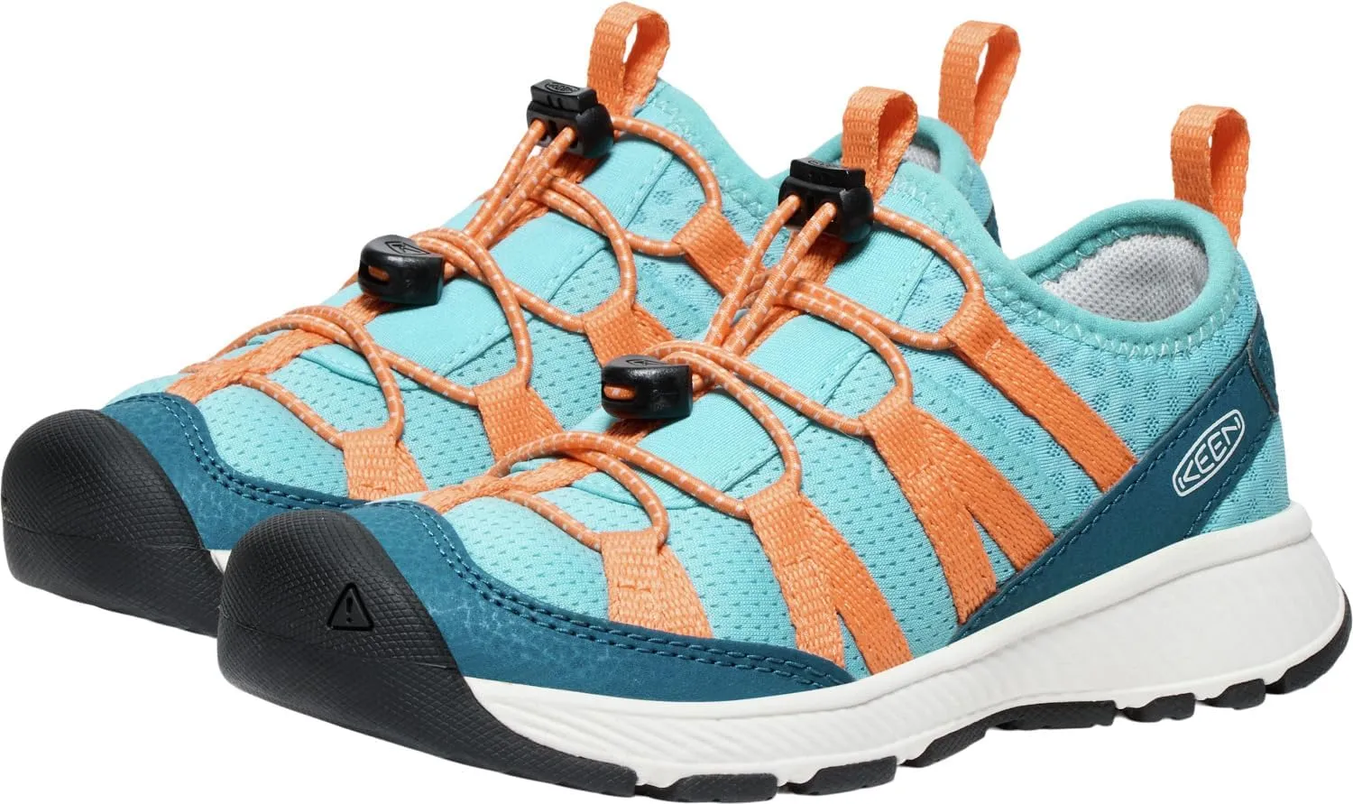 KEEN unisex child Motozoa Comfortable Easy On Breathable Lightweight Athletic