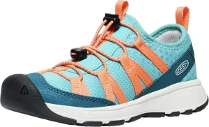 KEEN unisex child Motozoa Comfortable Easy On Breathable Lightweight Athletic
