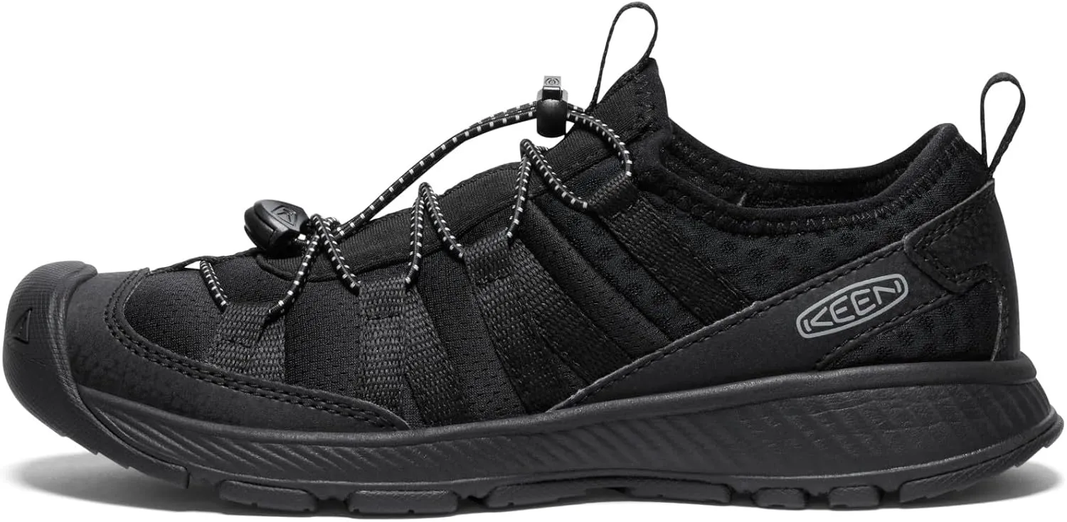KEEN unisex child Motozoa Comfortable Easy On Breathable Lightweight Athletic