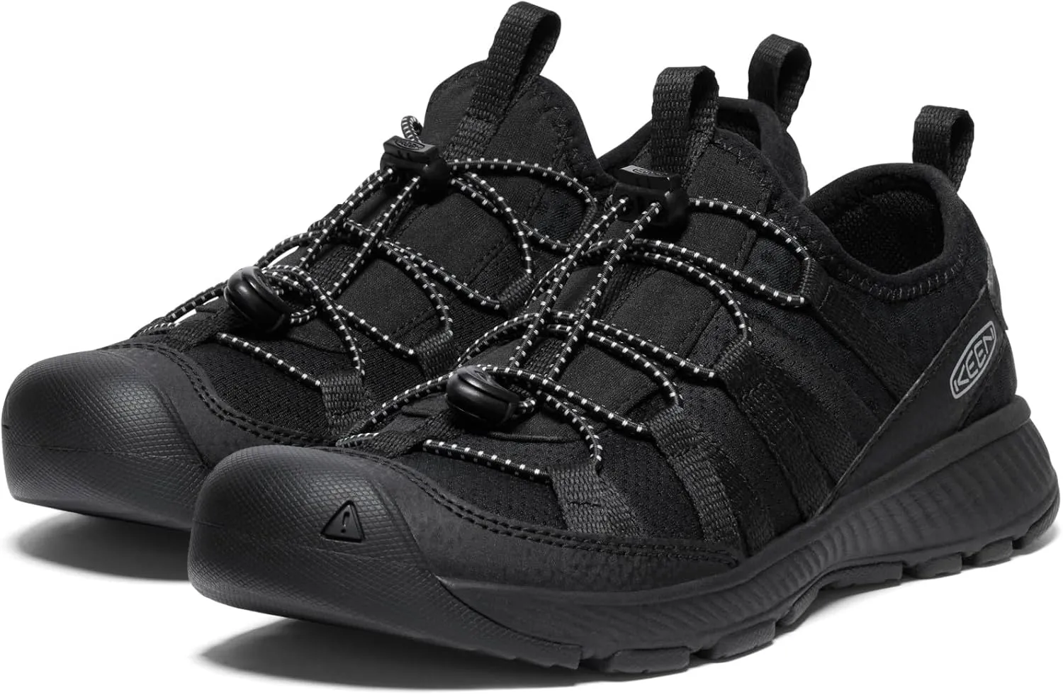 KEEN unisex child Motozoa Comfortable Easy On Breathable Lightweight Athletic