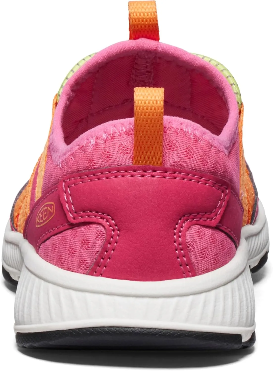 KEEN unisex child Motozoa Comfortable Easy On Breathable Lightweight Athletic