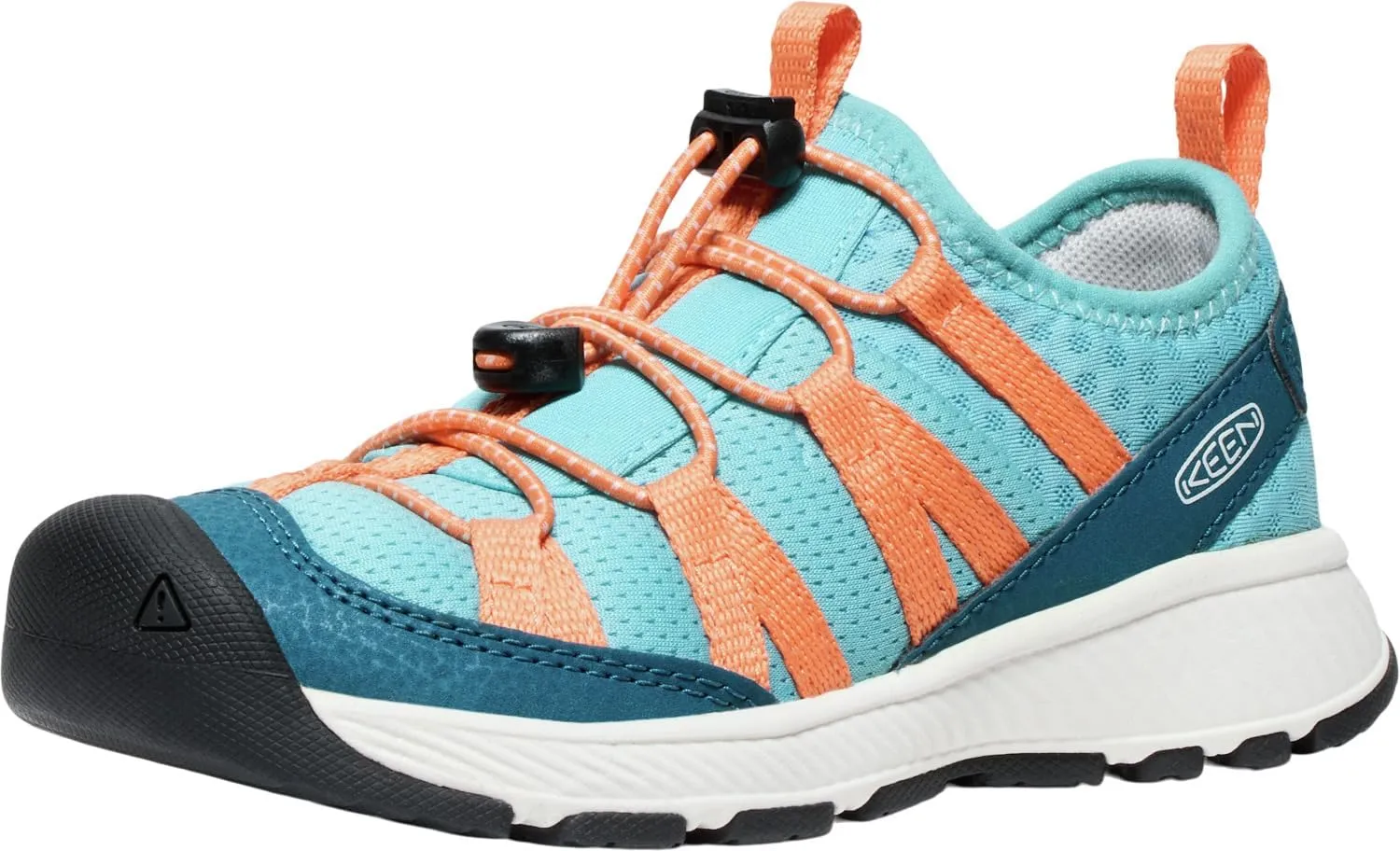 KEEN unisex child Motozoa Comfortable Easy On Breathable Lightweight Athletic