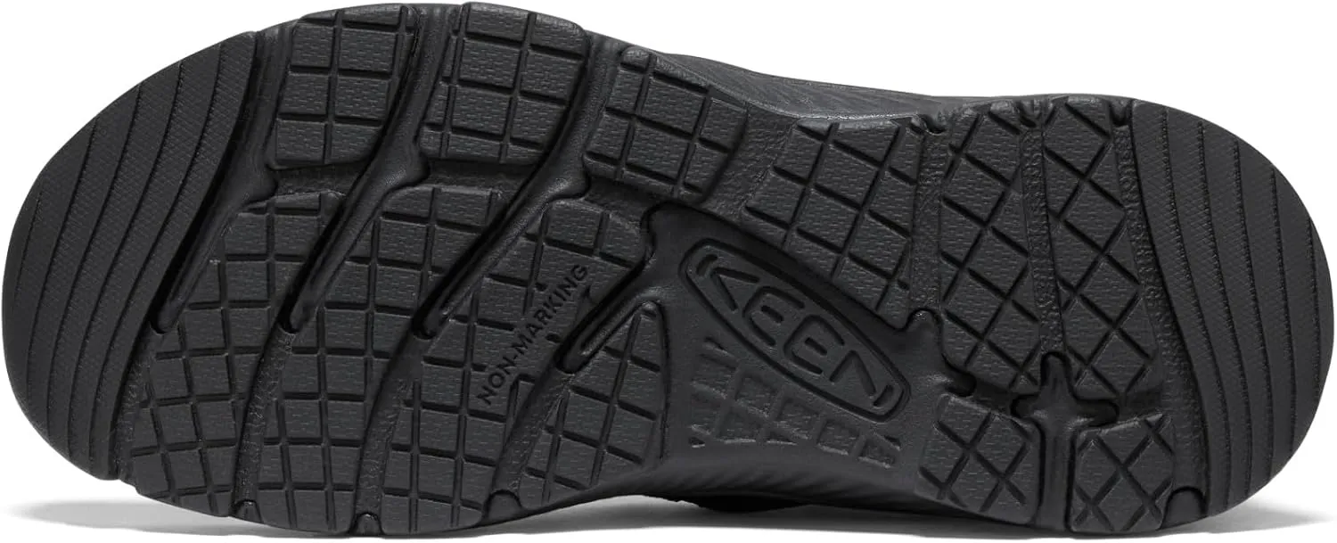 KEEN unisex child Motozoa Comfortable Easy On Breathable Lightweight Athletic