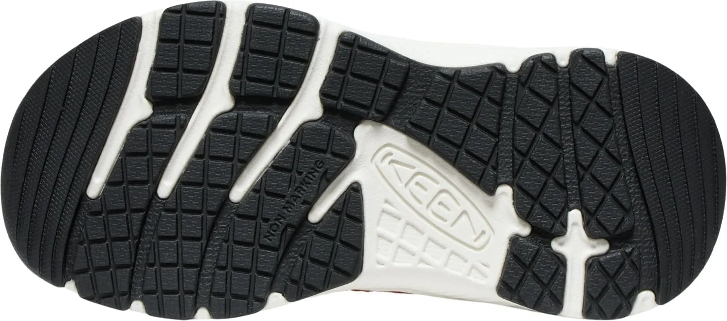 KEEN unisex child Motozoa Comfortable Easy On Breathable Lightweight Athletic